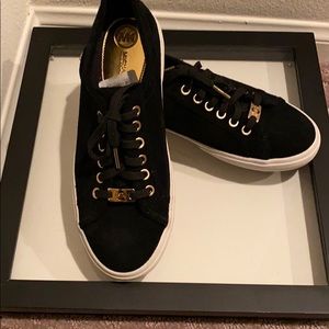 Michael Kors sneakers